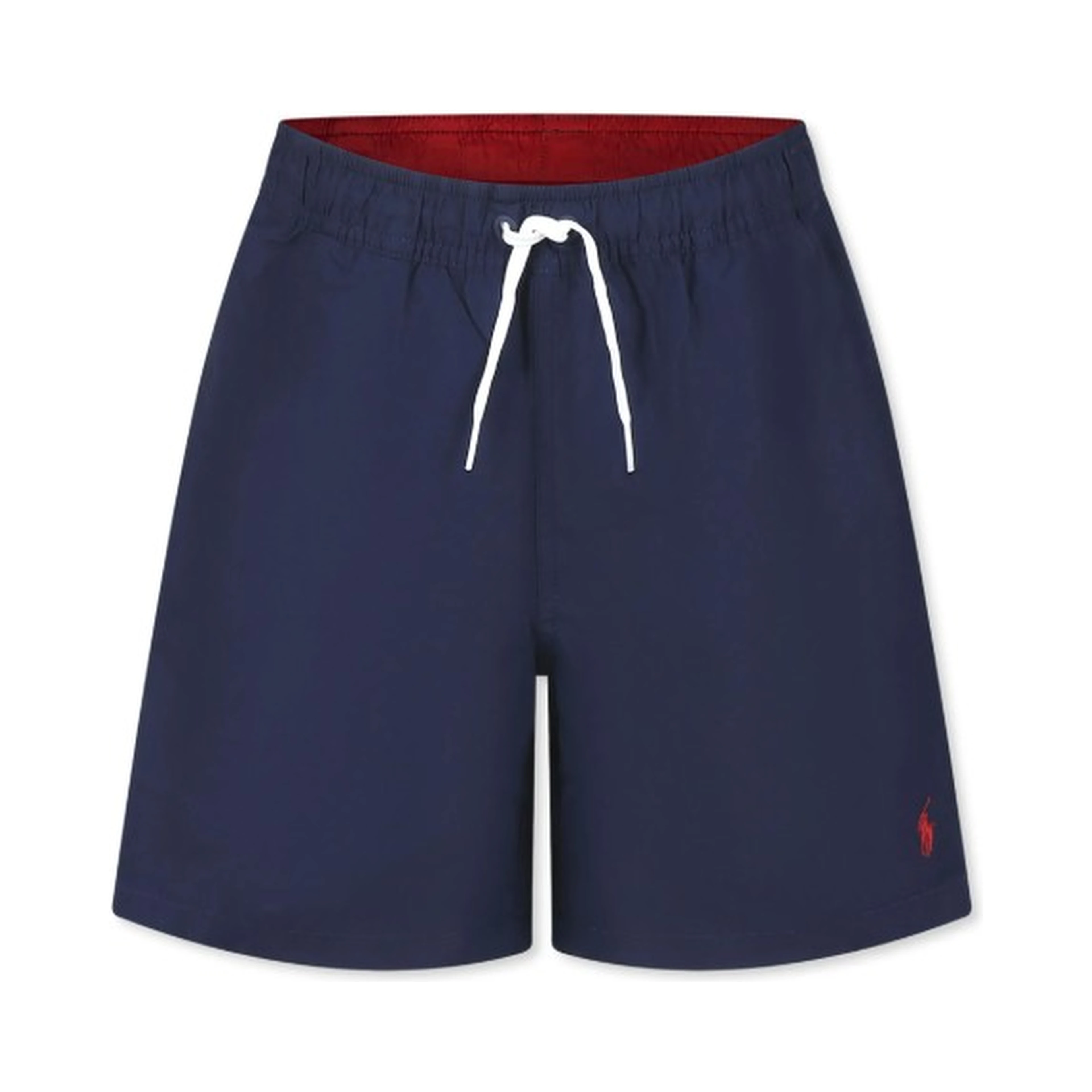 Polo Ralph Lauren Shorts