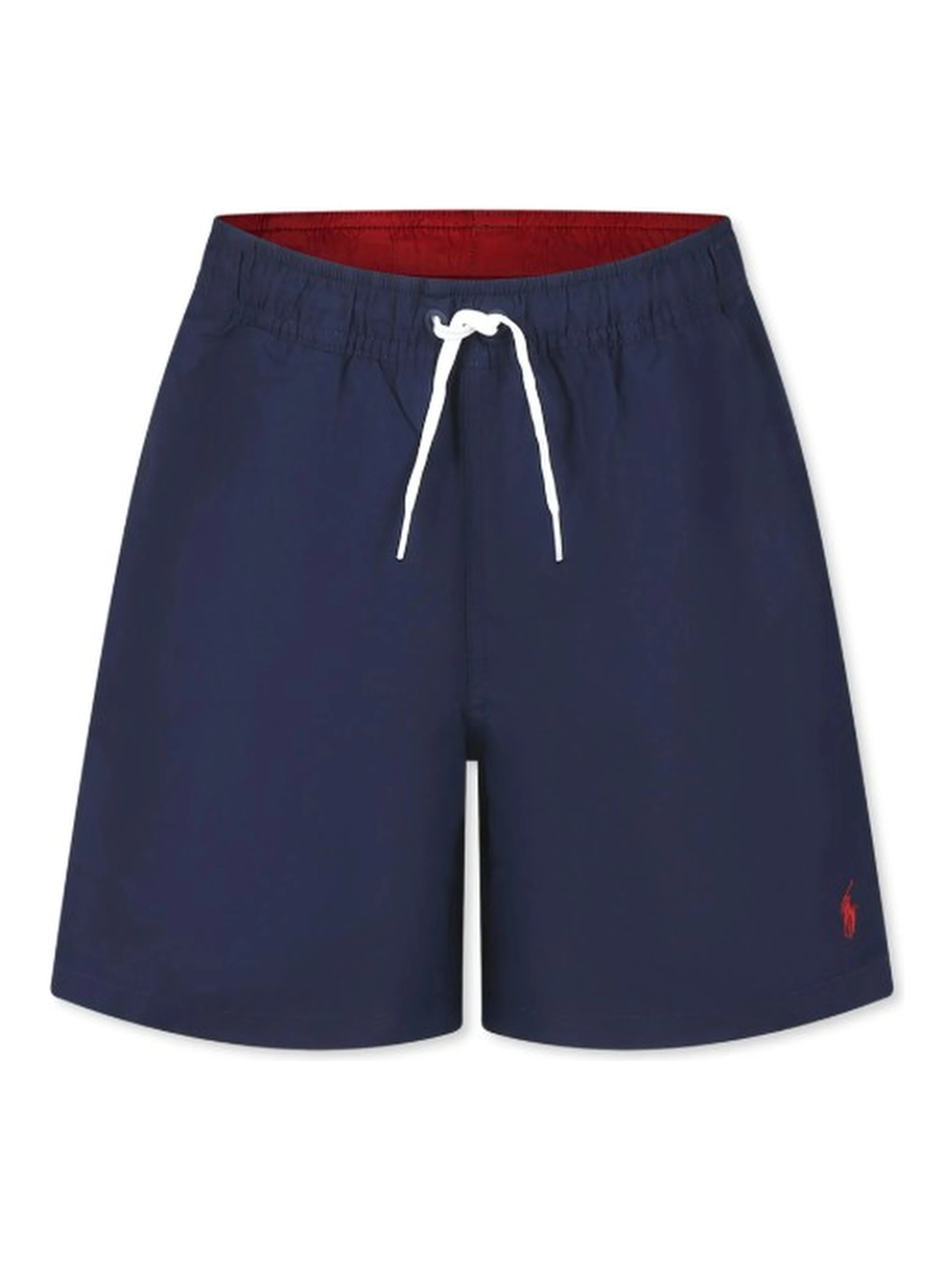 Polo Ralph Lauren Shorts