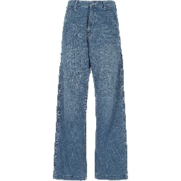 ROY ROGER'S WORKWEAR Jeans