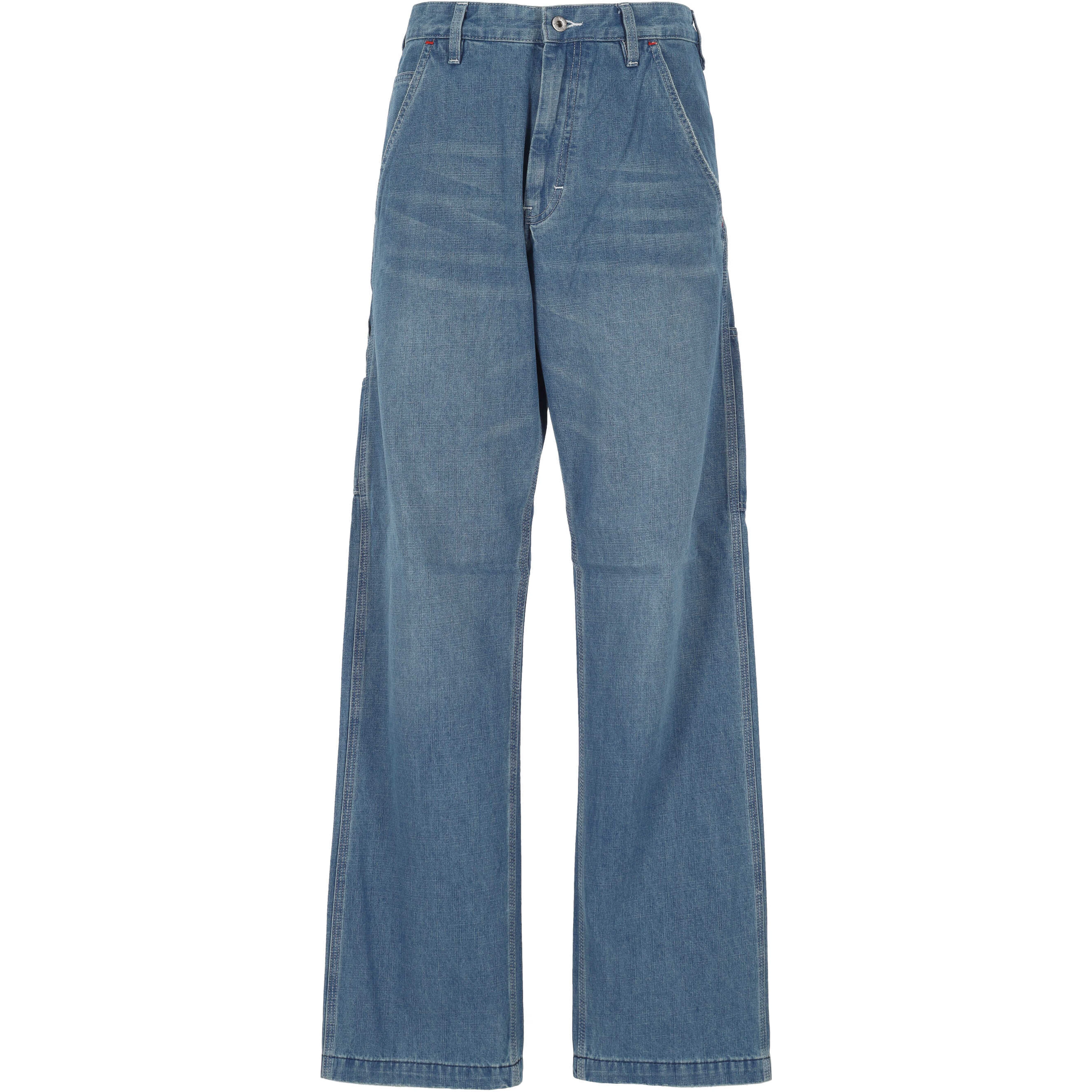 ROY ROGER'S WORKWEAR Jeans