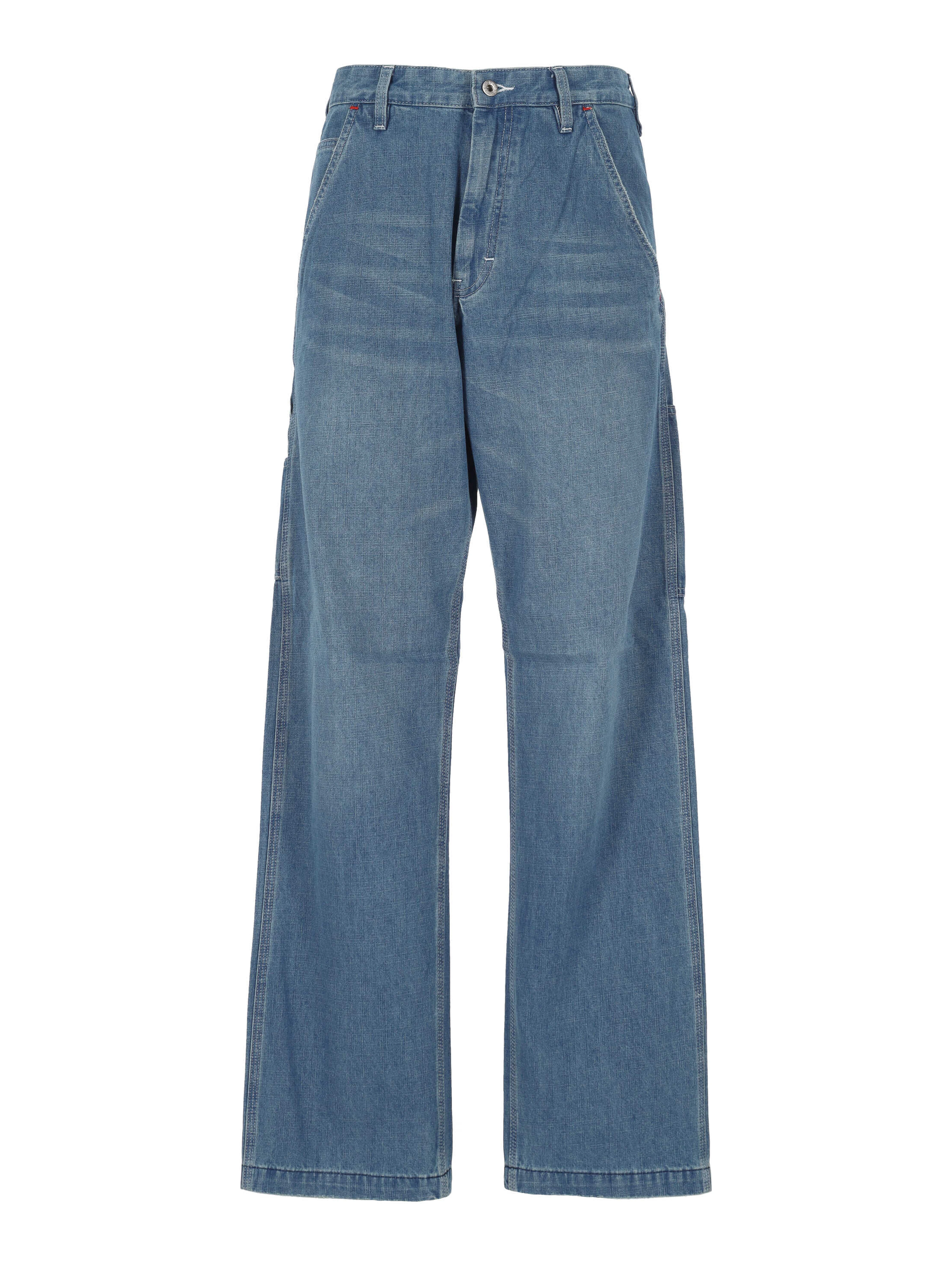 ROY ROGER'S WORKWEAR Jeans
