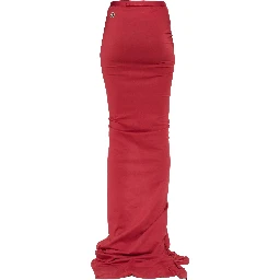 MONCLER X RICK OWENS Skirts