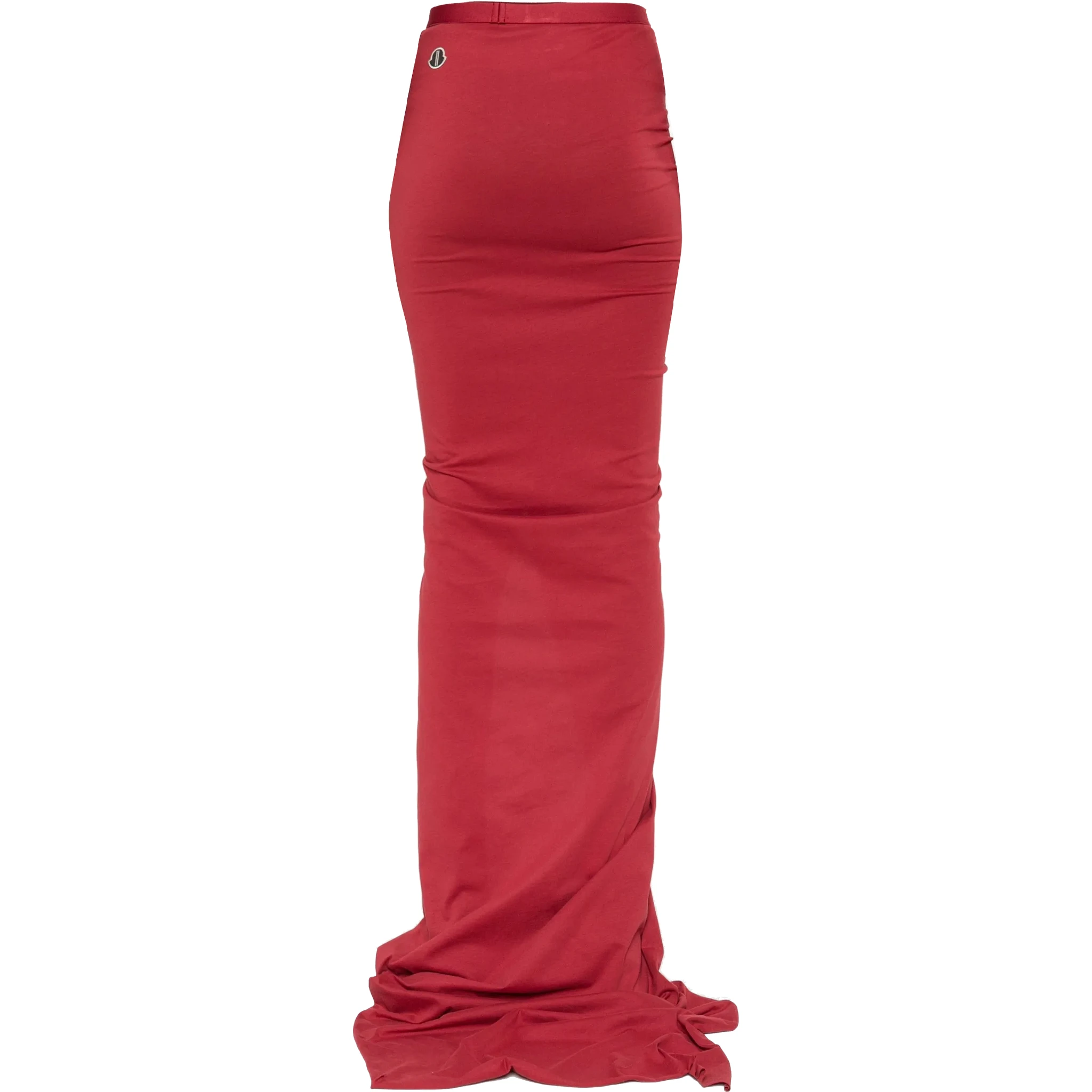 MONCLER X RICK OWENS Skirts