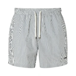 ZEGNA Sea clothing