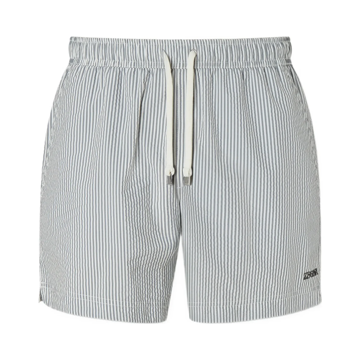 ZEGNA Sea clothing