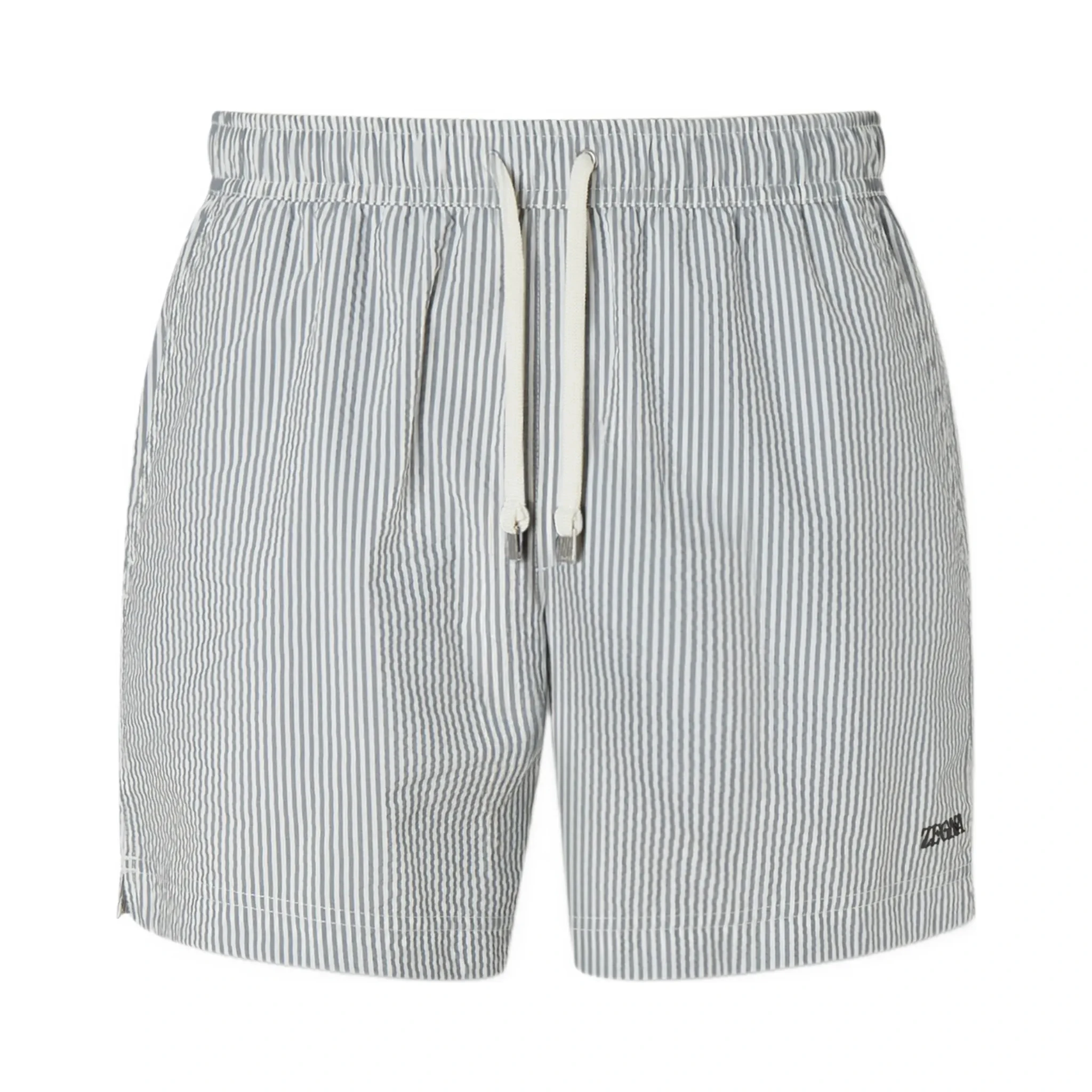 ZEGNA Sea clothing