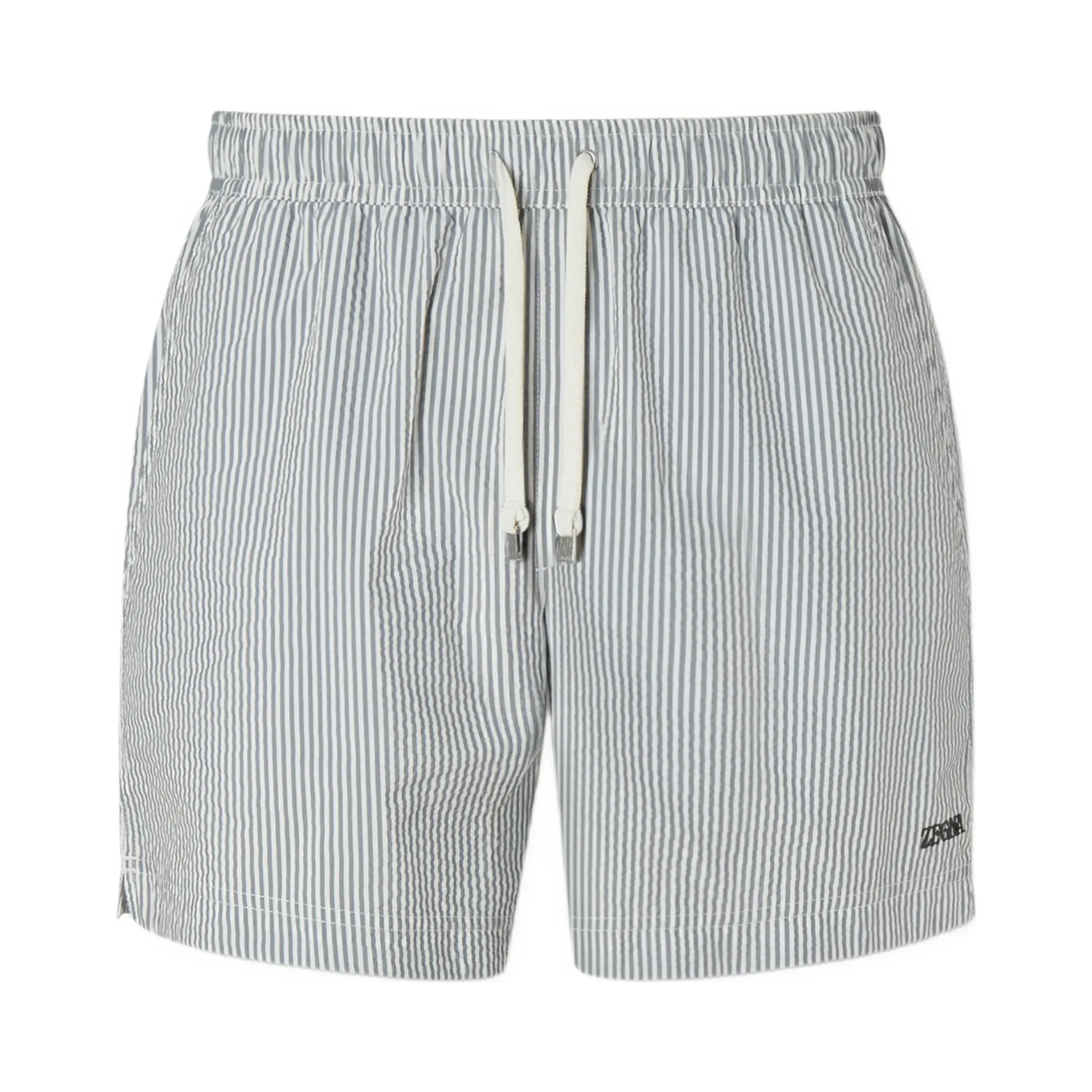 ZEGNA Sea clothing