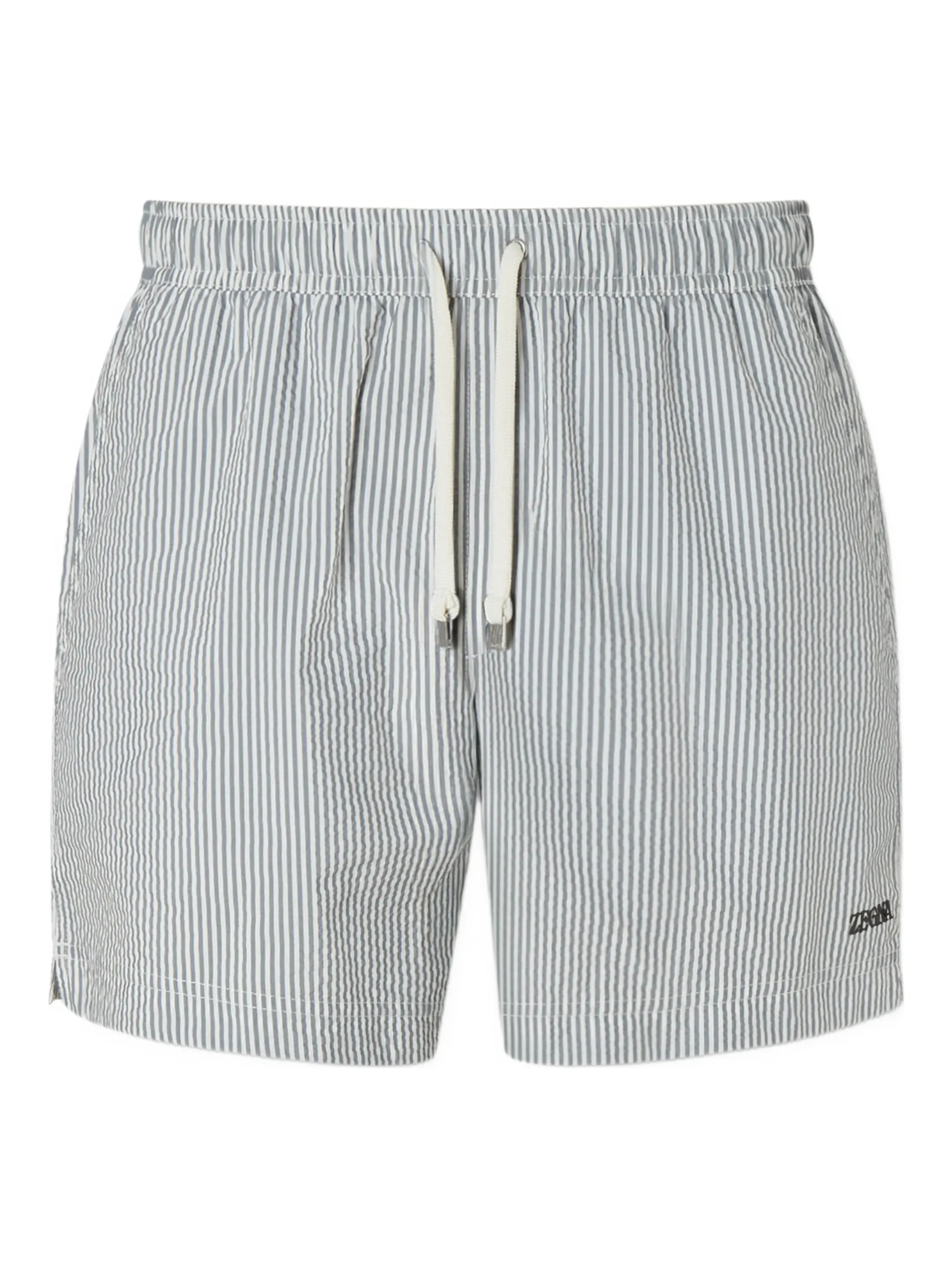 ZEGNA Sea clothing