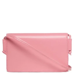 حقائب مارني