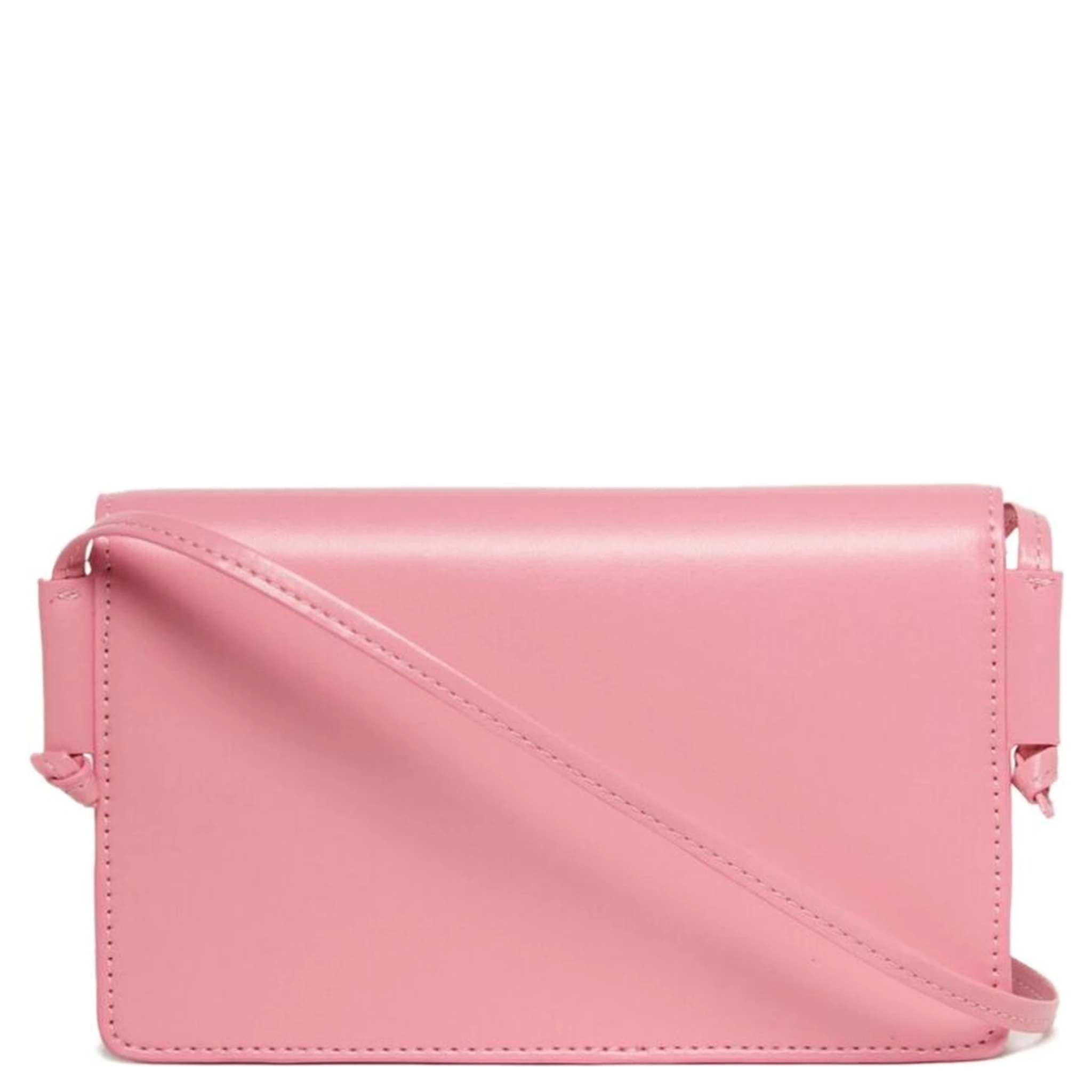 حقائب مارني