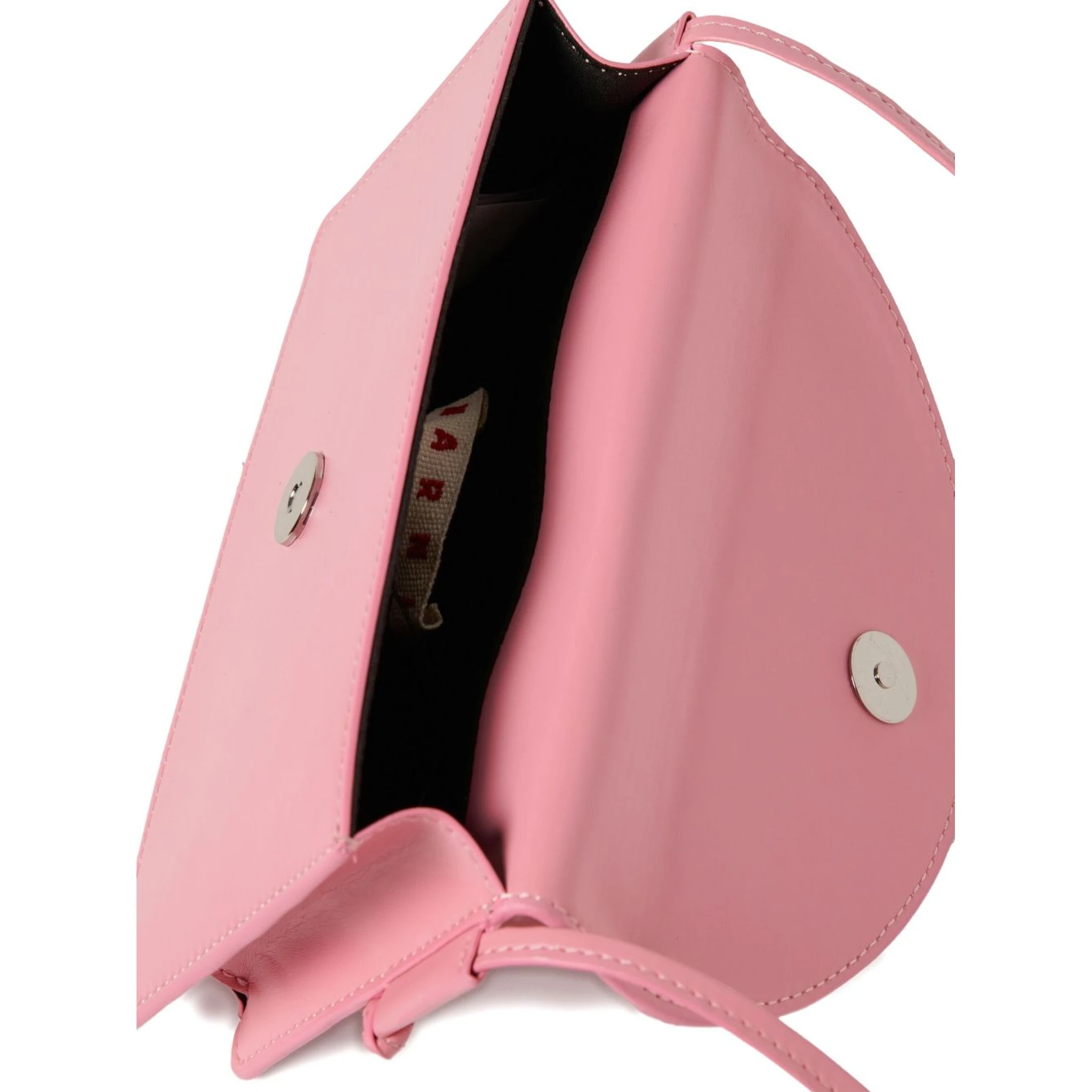 حقائب مارني