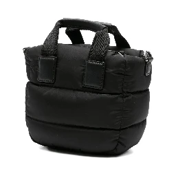 Moncler Bags