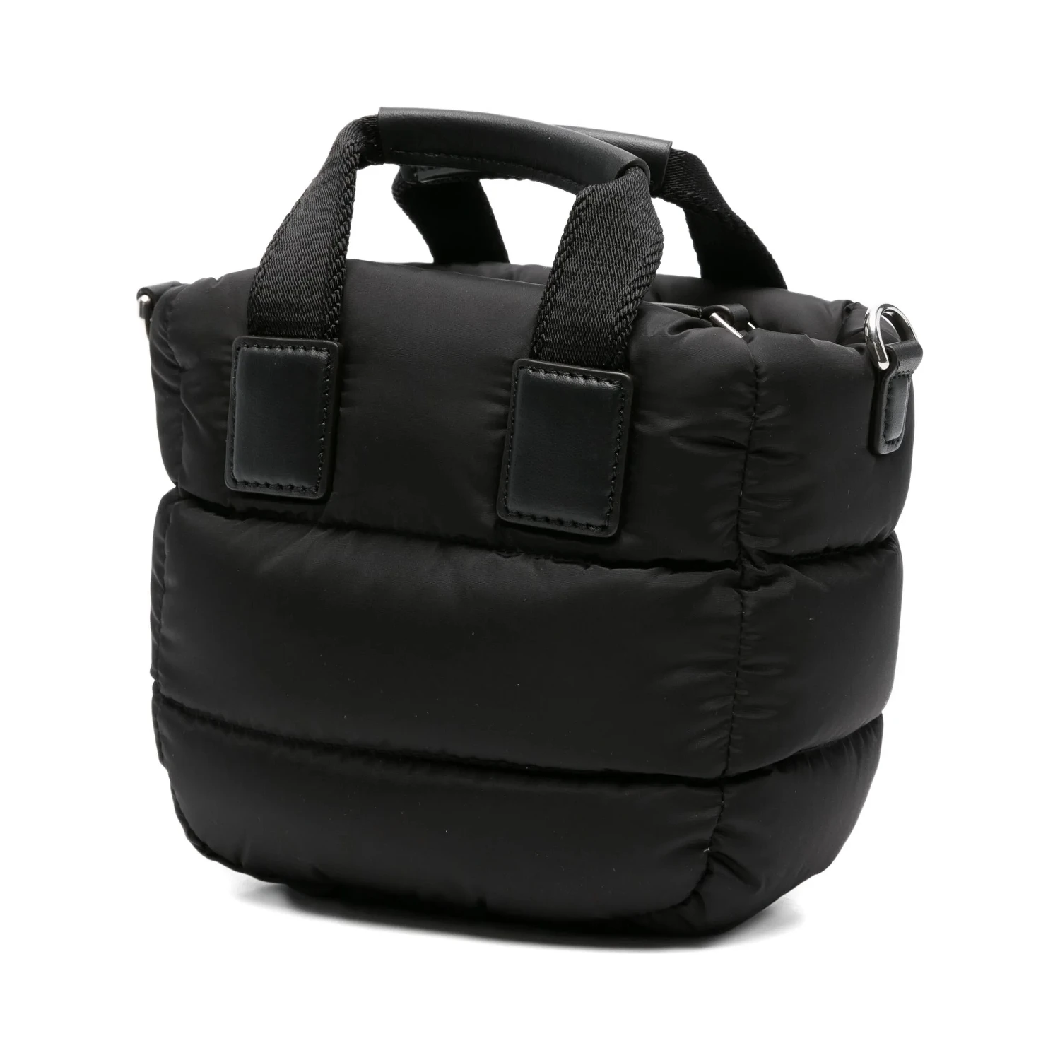Moncler Bags