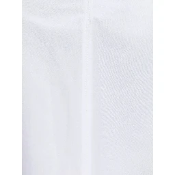 JACQUEMUS Skirts White