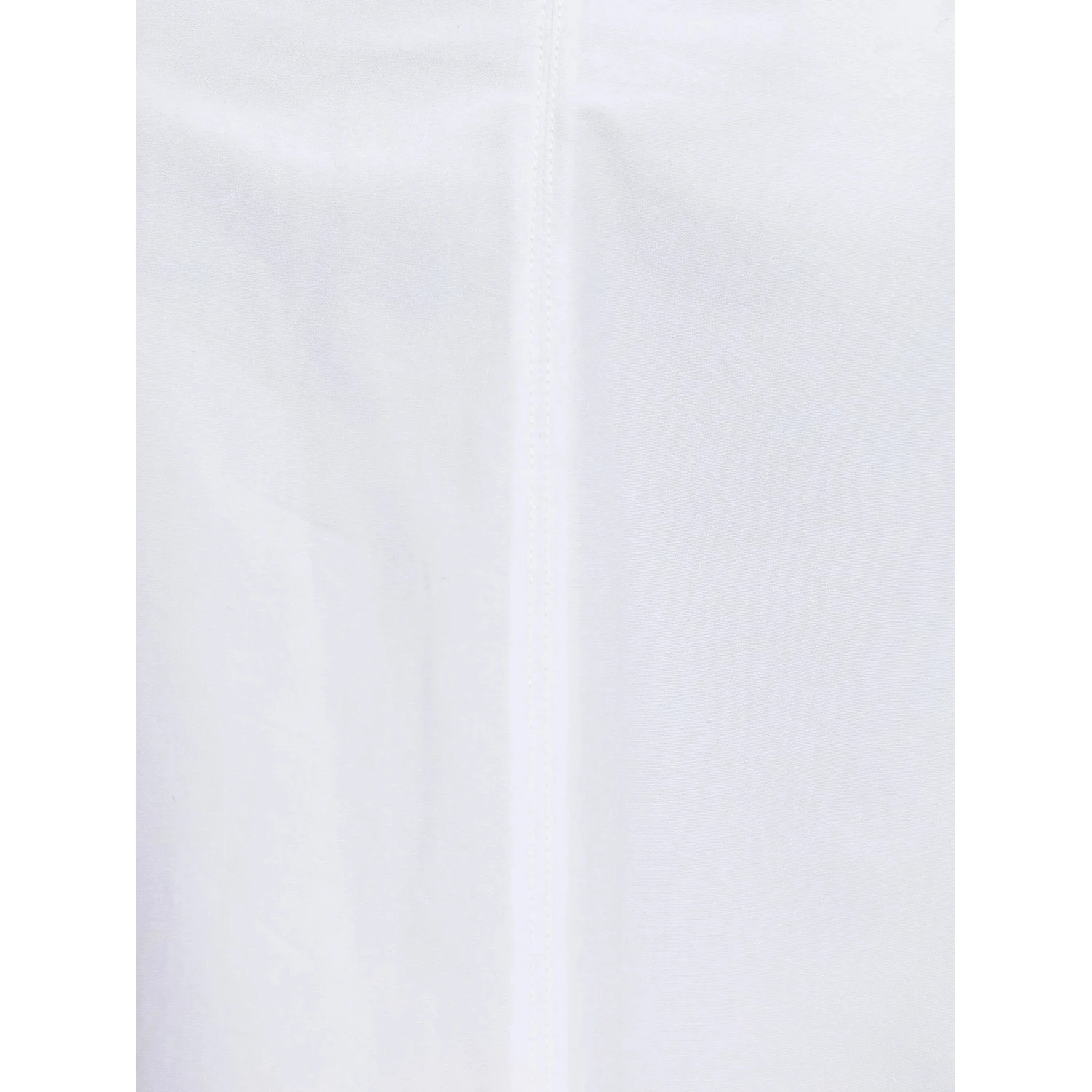 JACQUEMUS Skirts White