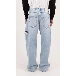 ICON DENIM Jeans