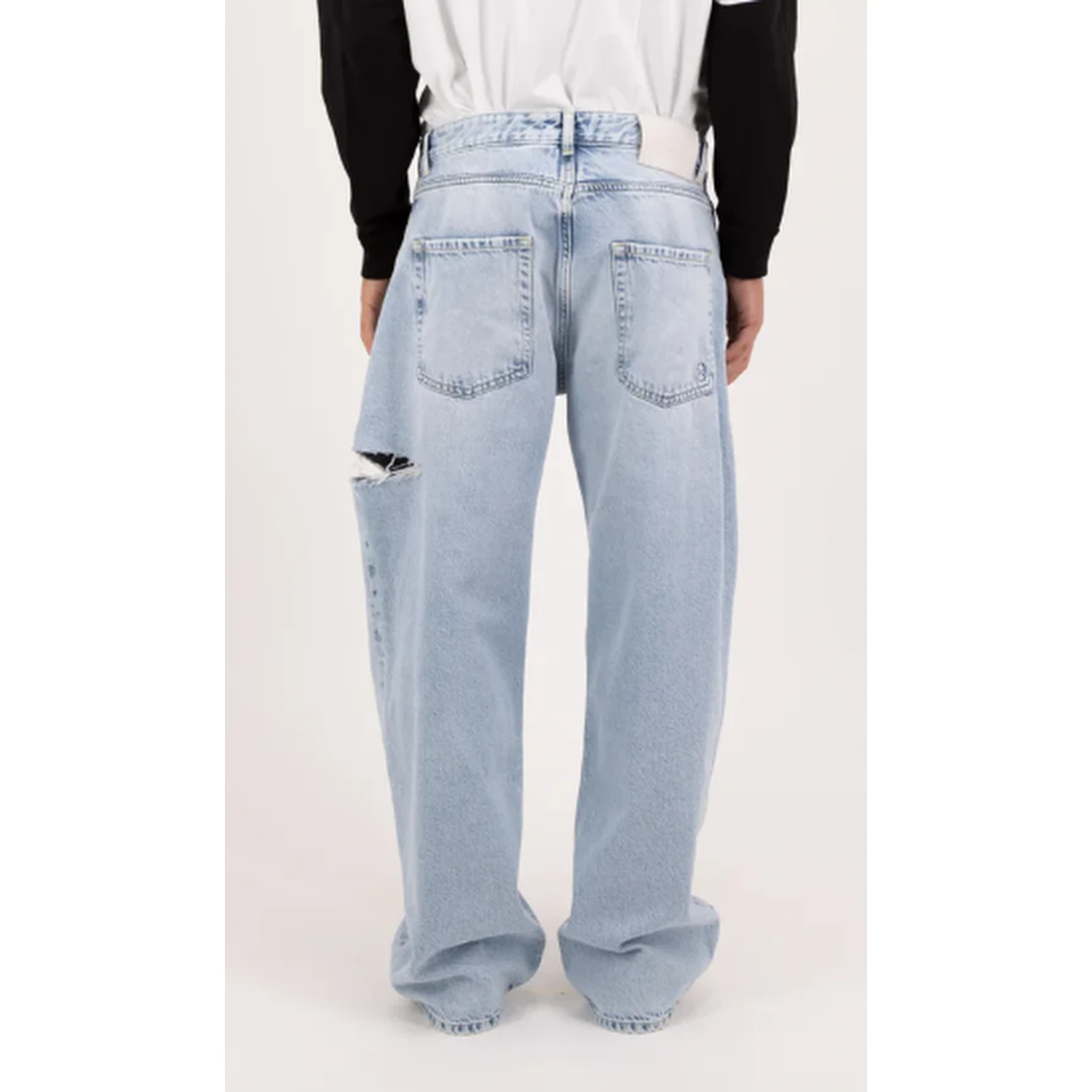 ICON DENIM Jeans