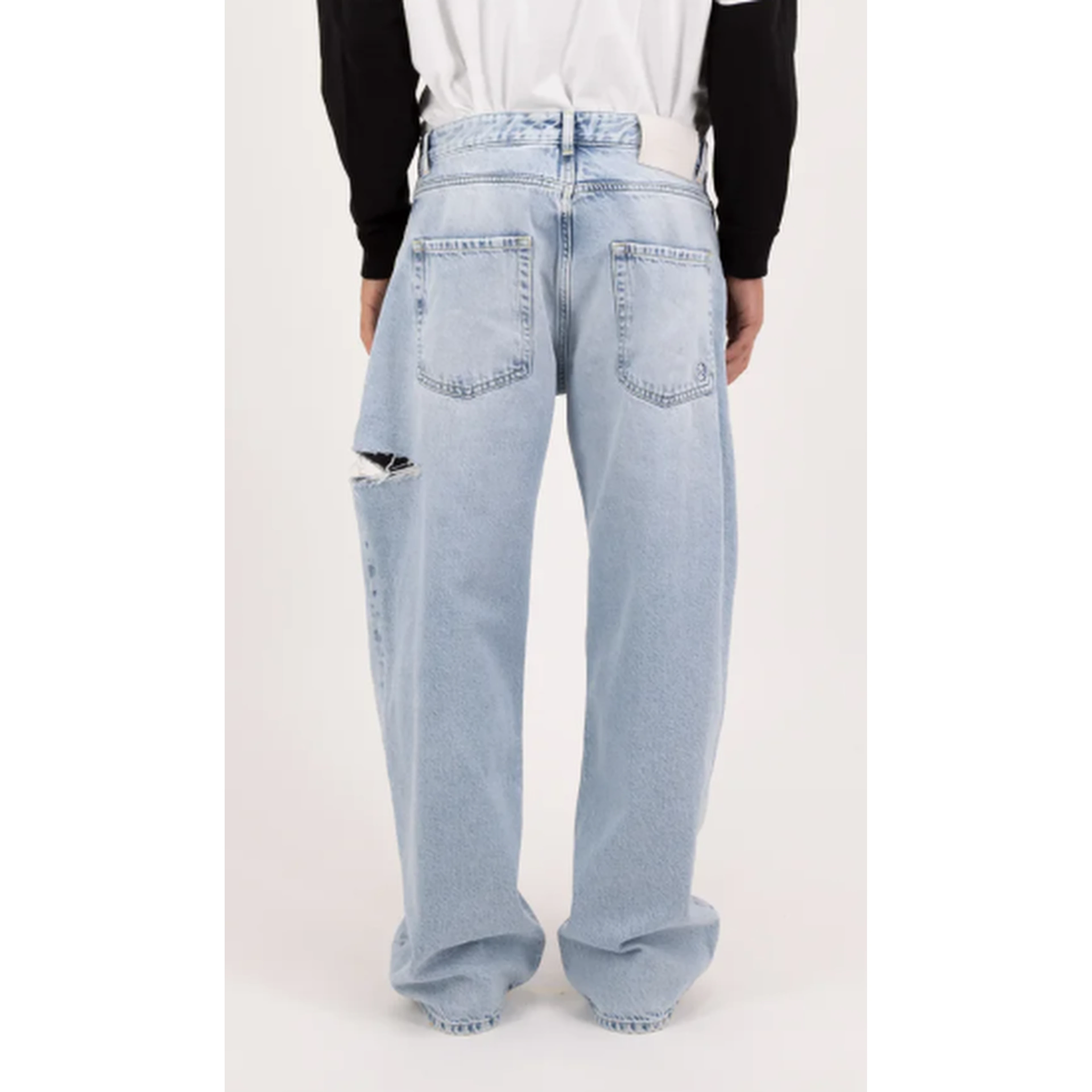 ICON DENIM Jeans