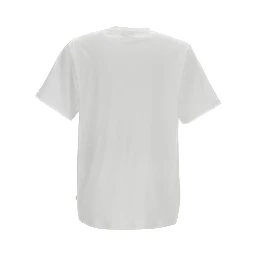 LES DEUX T-shirts and Polos White