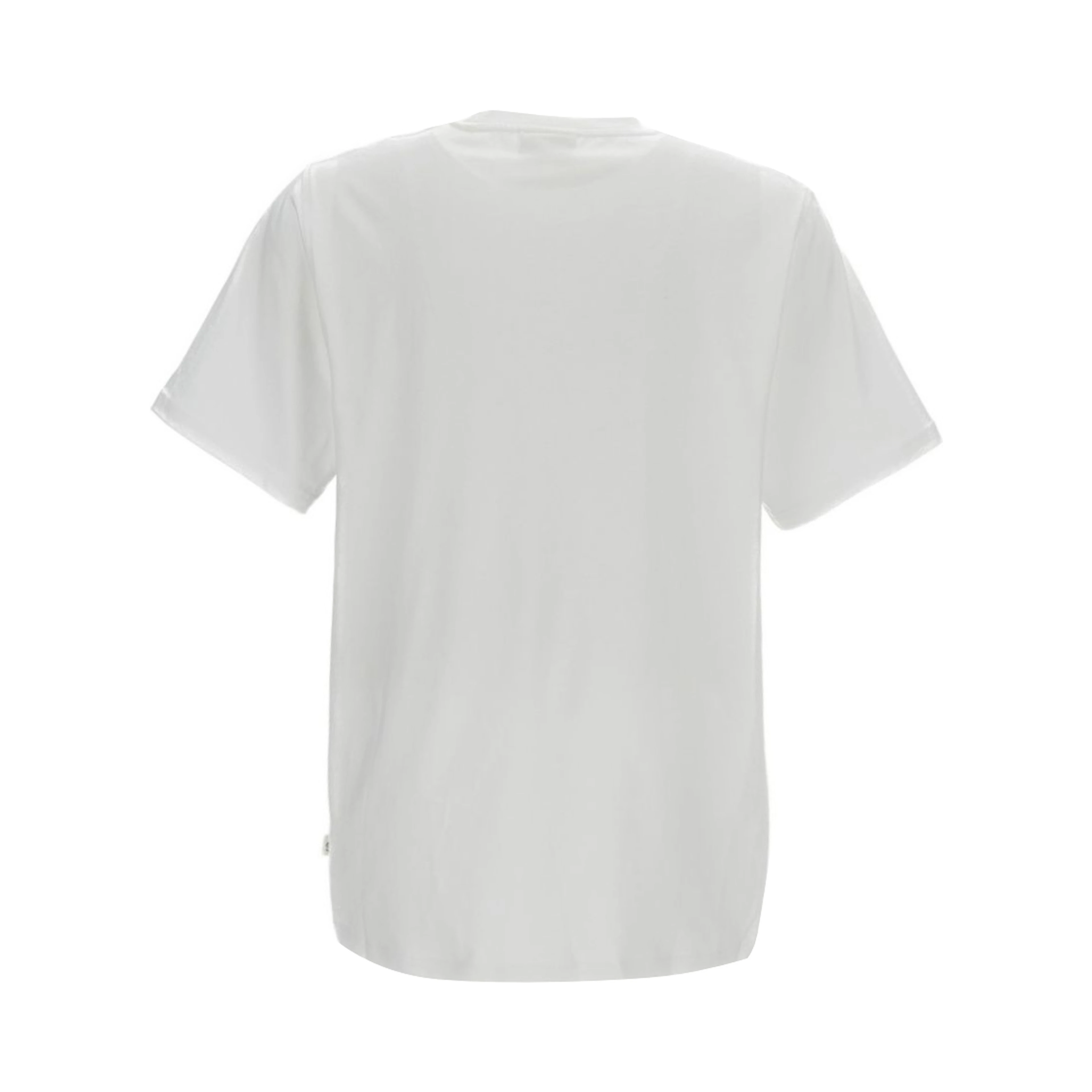 LES DEUX T-shirts and Polos White