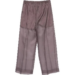 Antonelli Firenze Trousers