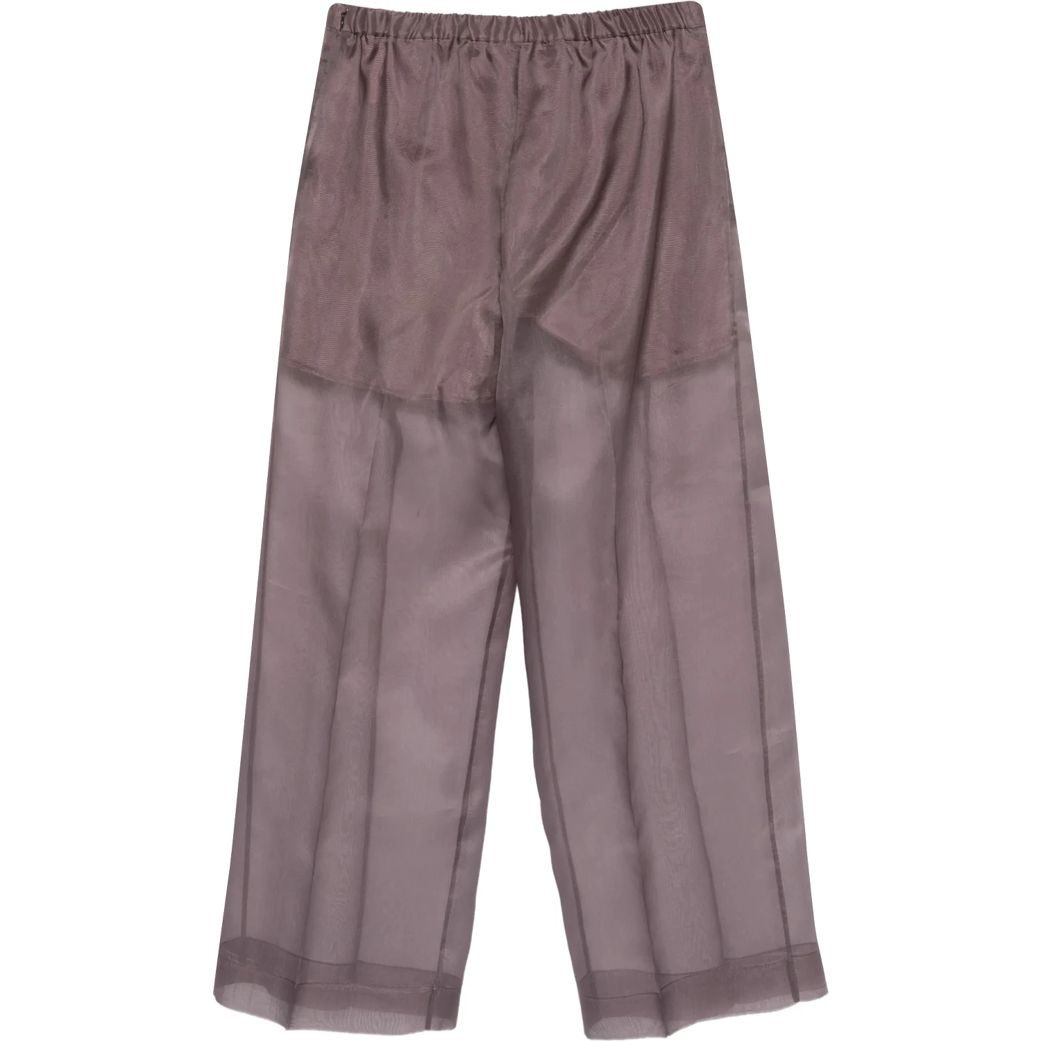 Antonelli Firenze Trousers