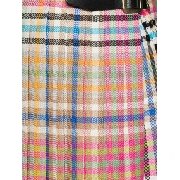 Vivienne Westwood Skirts Red