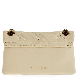 Kurt Geiger Bags