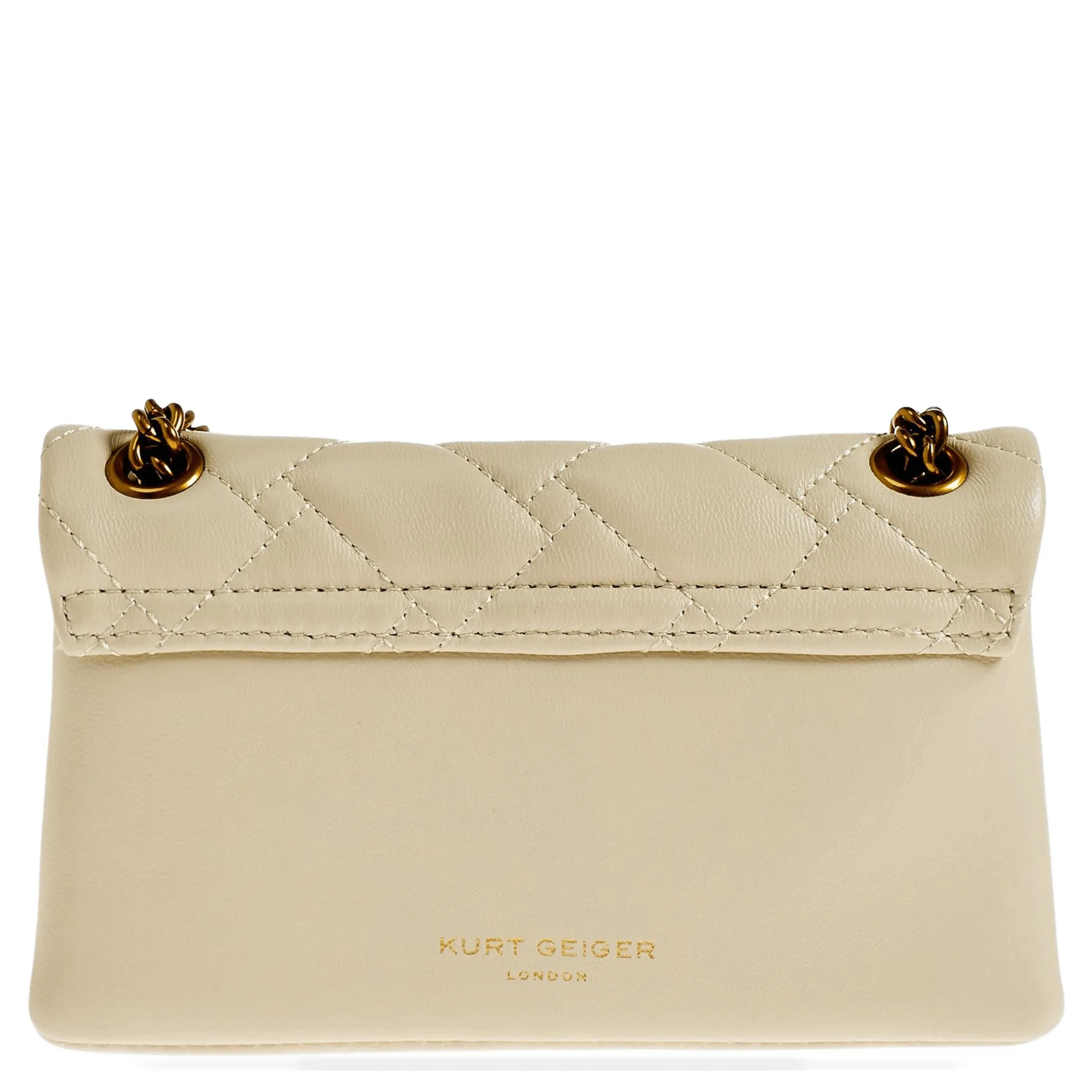 Kurt Geiger Bags