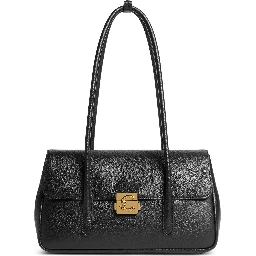 Coccinelle Bags.. Black