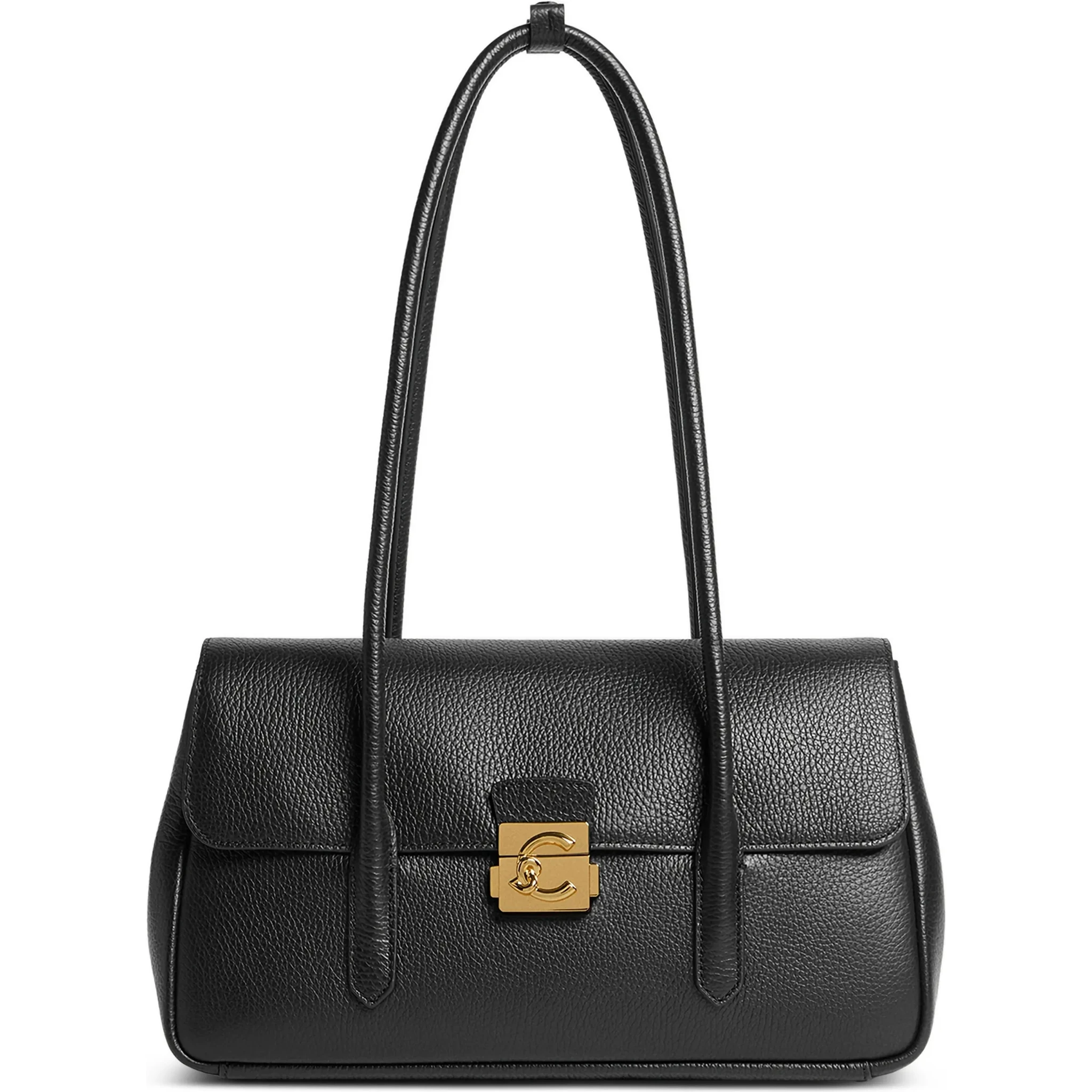 Coccinelle Bags.. Black