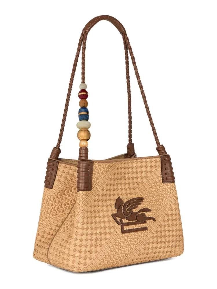 Etro Bags alternative