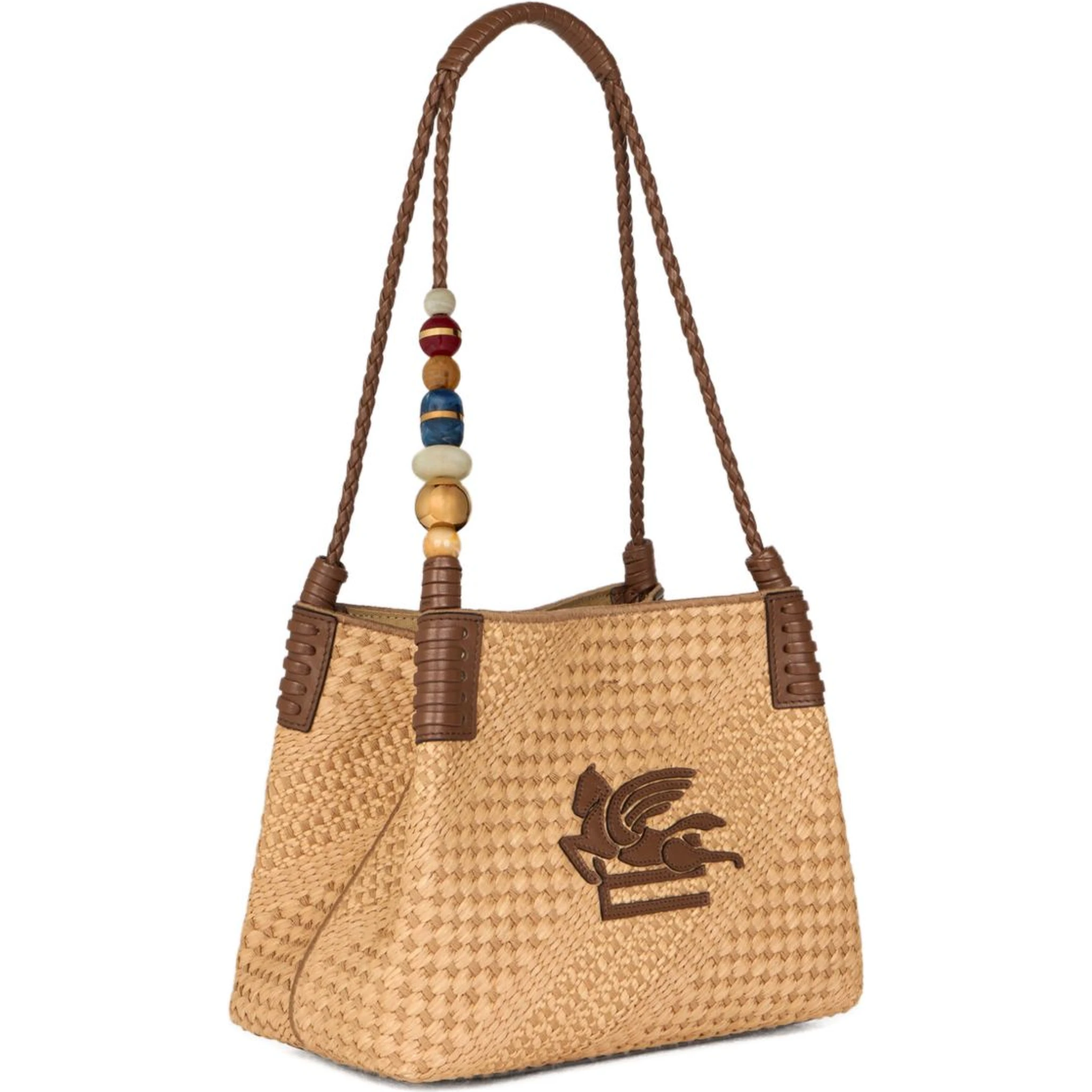 Etro Bags