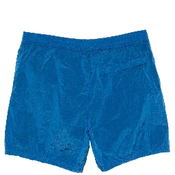 Stone Island Shorts