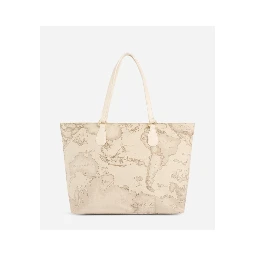 Alviero Martini Bags