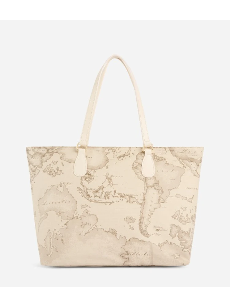 Alviero Martini Bags alternative