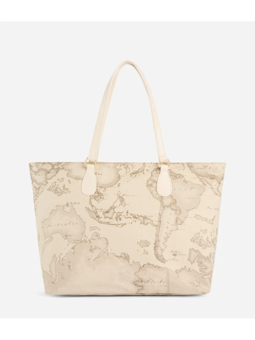 Alviero Martini Bags