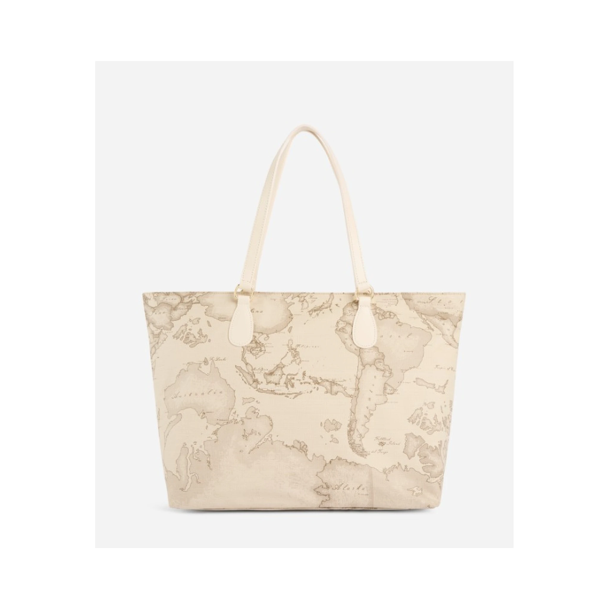 Alviero Martini Bags