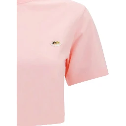 Fiorucci T-shirts and Polos