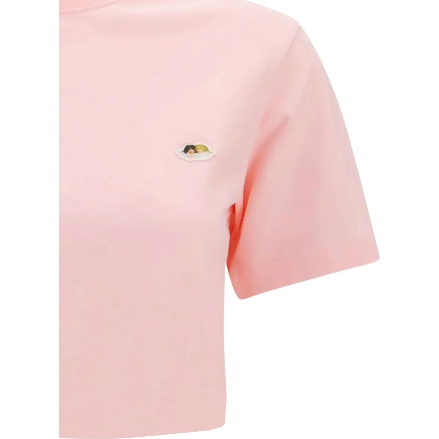Fiorucci T-shirts and Polos