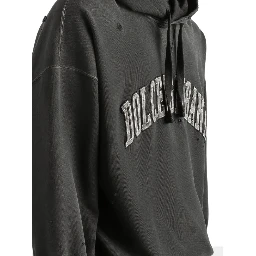 Dolce & Gabbana Sweaters