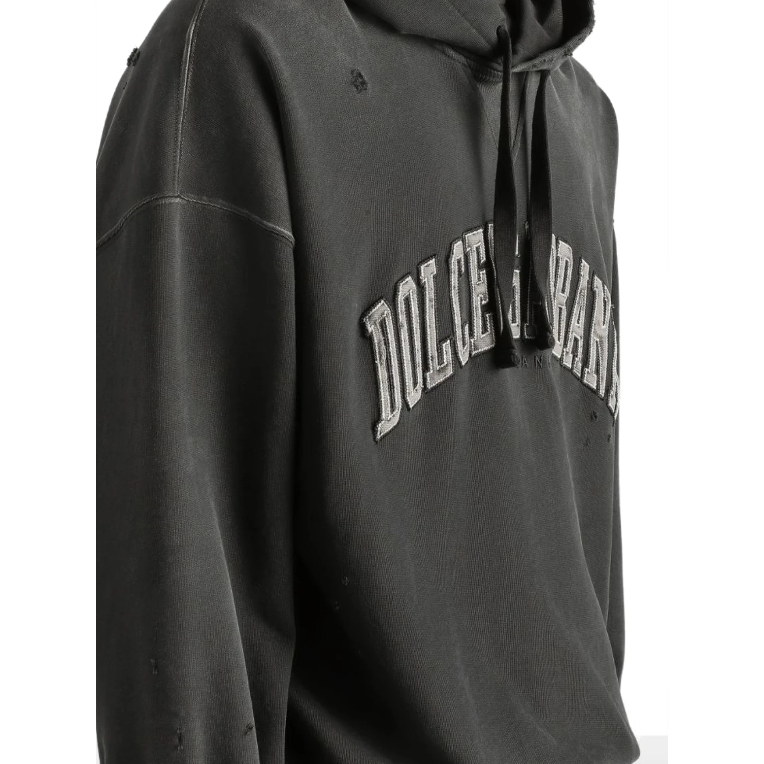 Dolce & Gabbana Sweaters