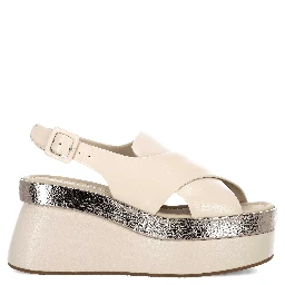 BRUNO PREMI Sandals
