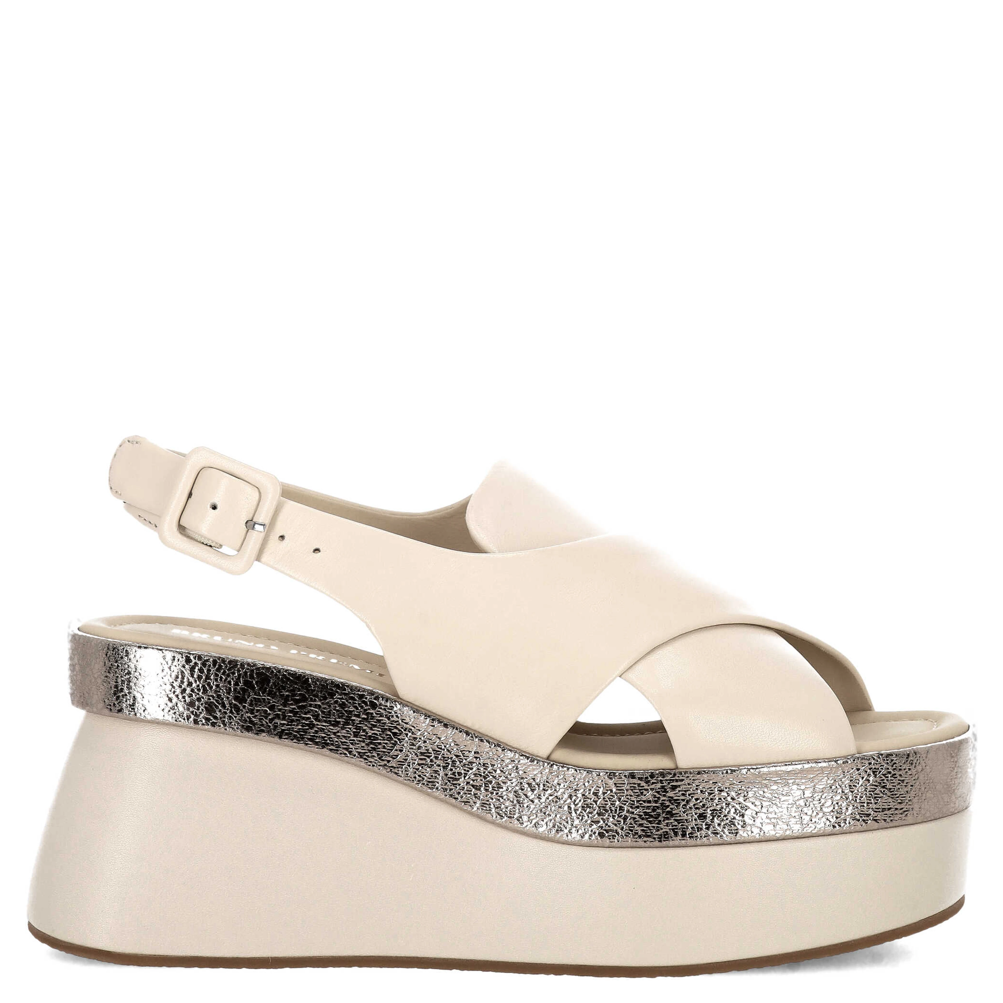 BRUNO PREMI Sandals