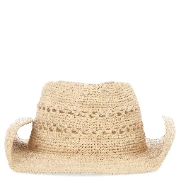 HELEN KAMINSKI Hats