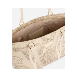 Alviero Martini Bags