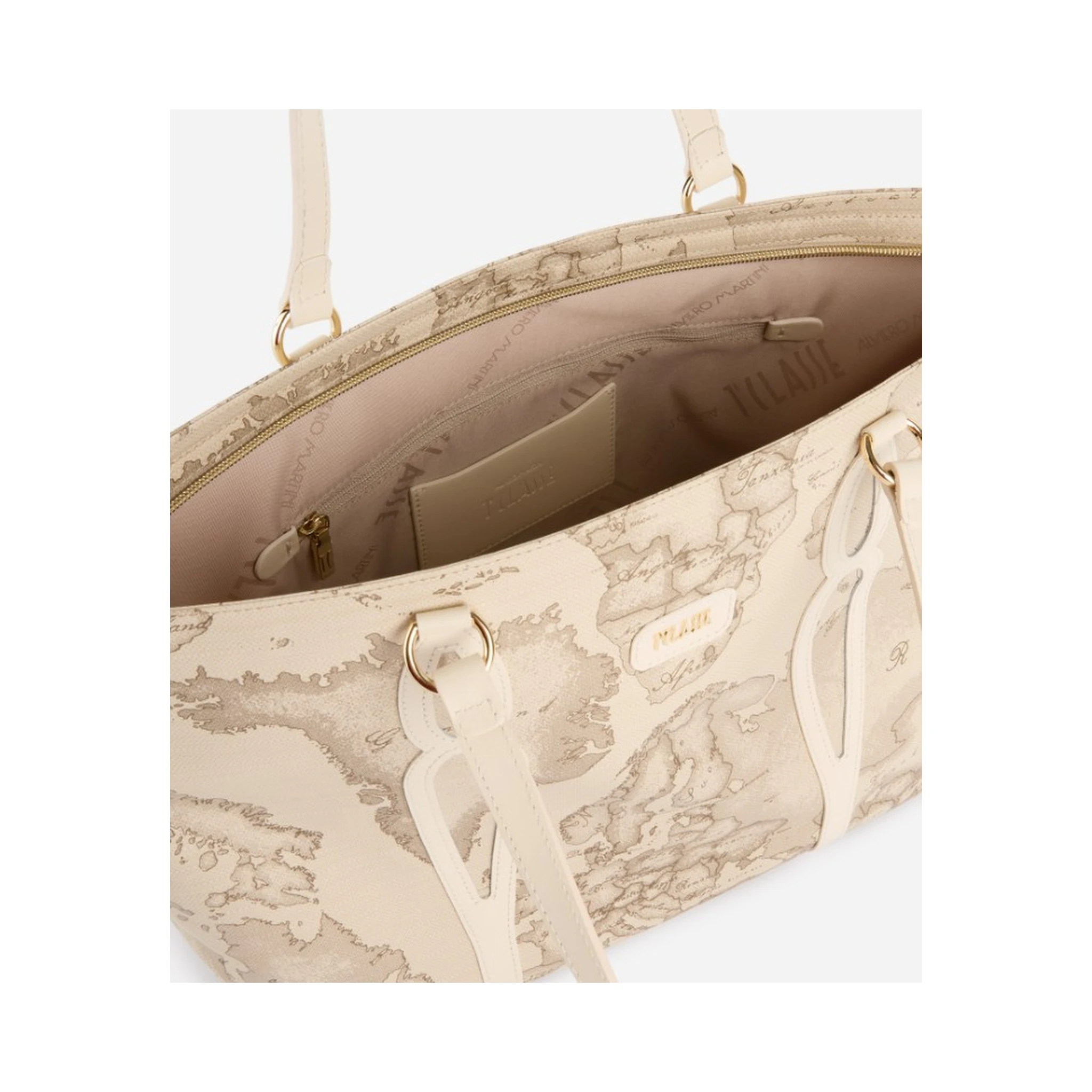 Alviero Martini Bags