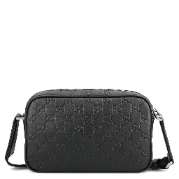 Gucci Bags.. Red