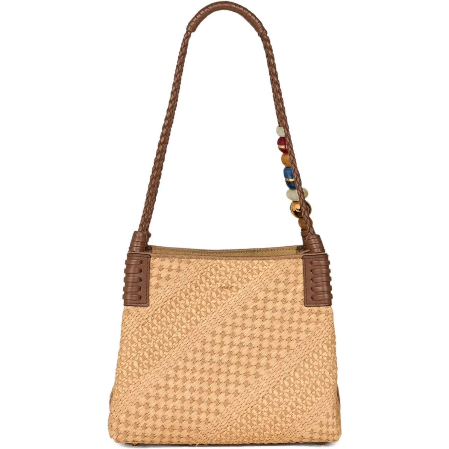 Etro Bags