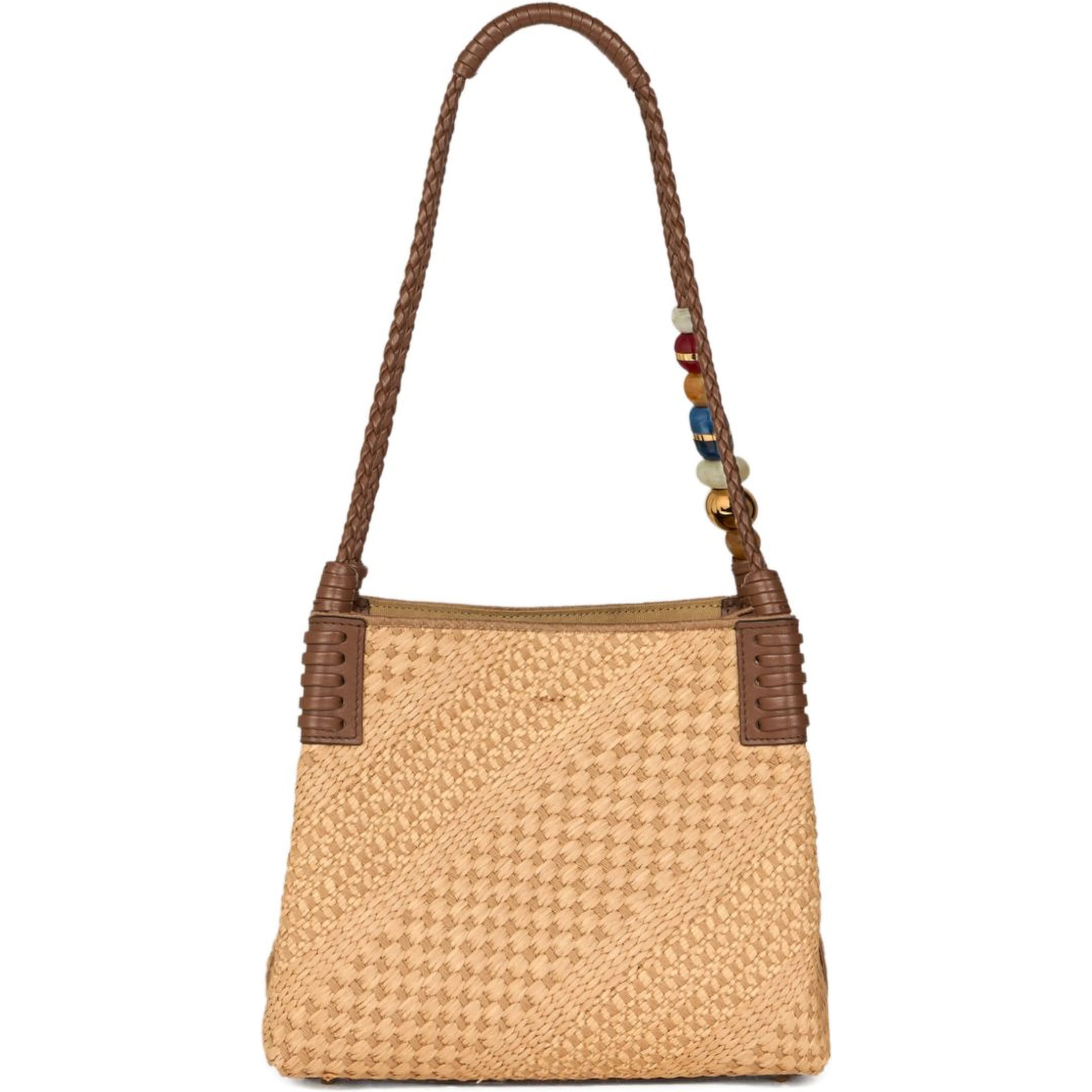 Etro Bags